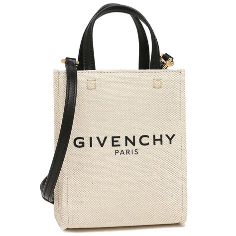 givenchy バッグ レディース|Givenchy women's sandals.